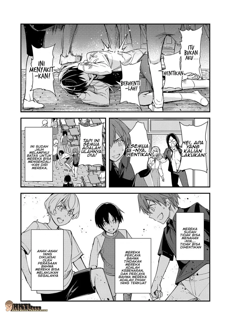 Chapter 26 - halaman 3