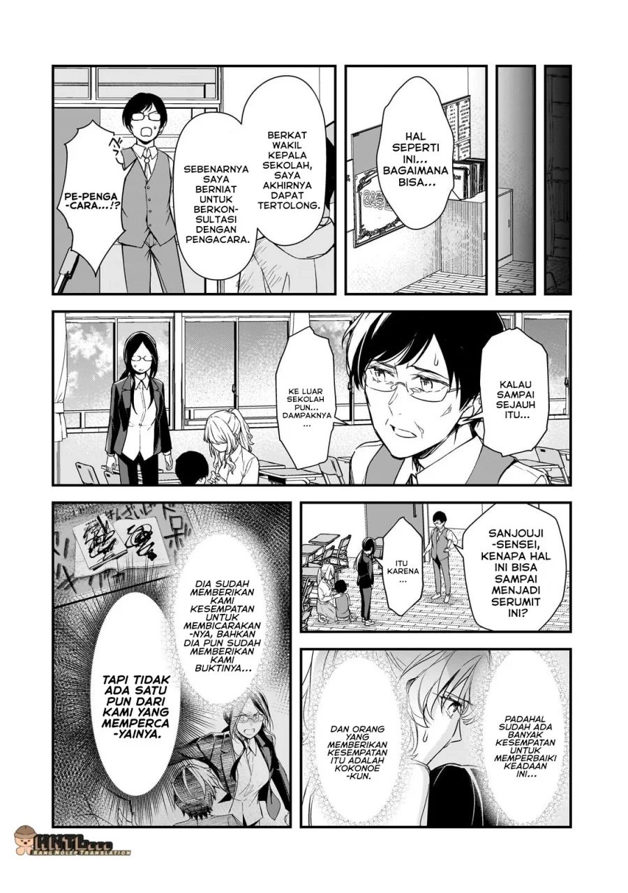 Chapter 26 - halaman 22