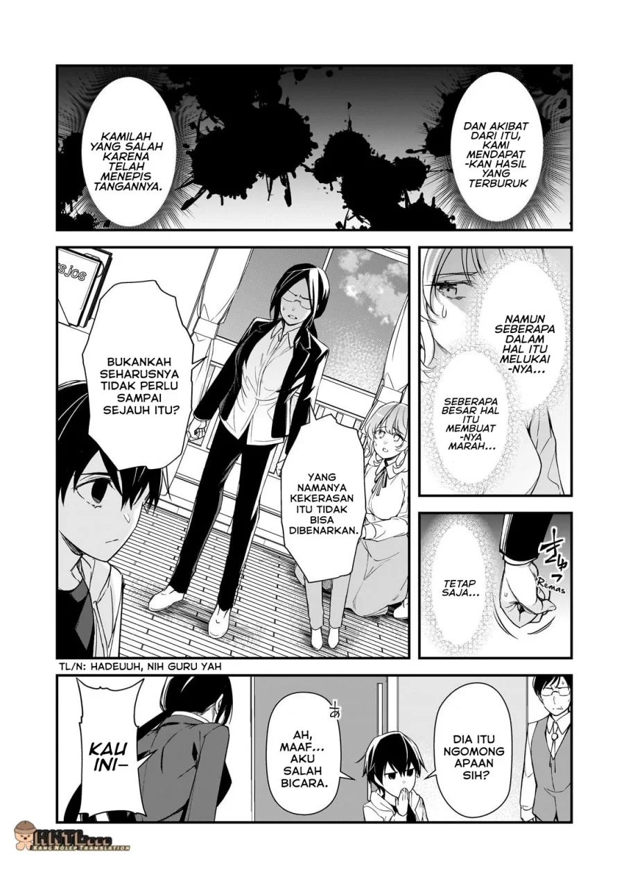 Chapter 26 - halaman 23