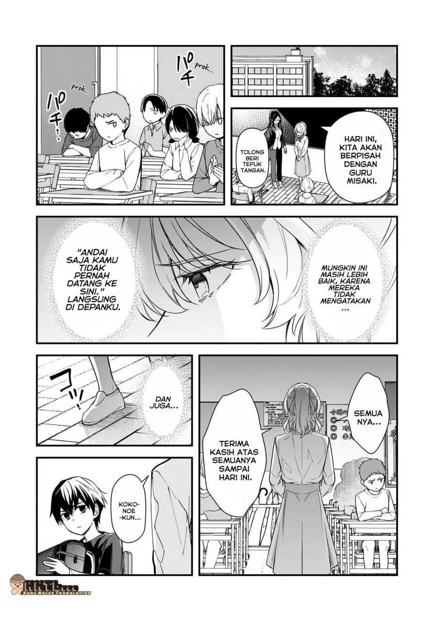 Chapter 26 - halaman 28