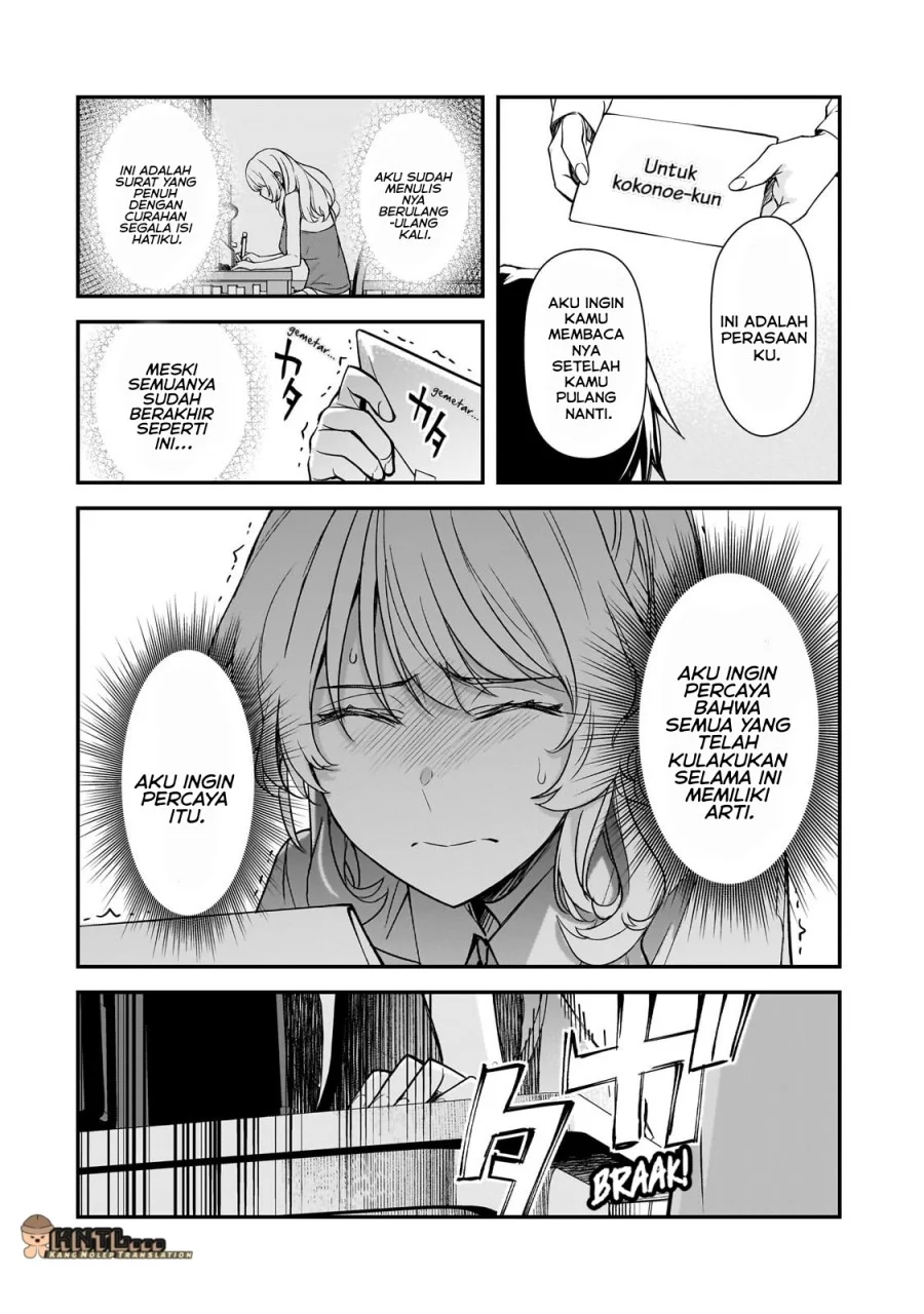 Chapter 26 - halaman 30