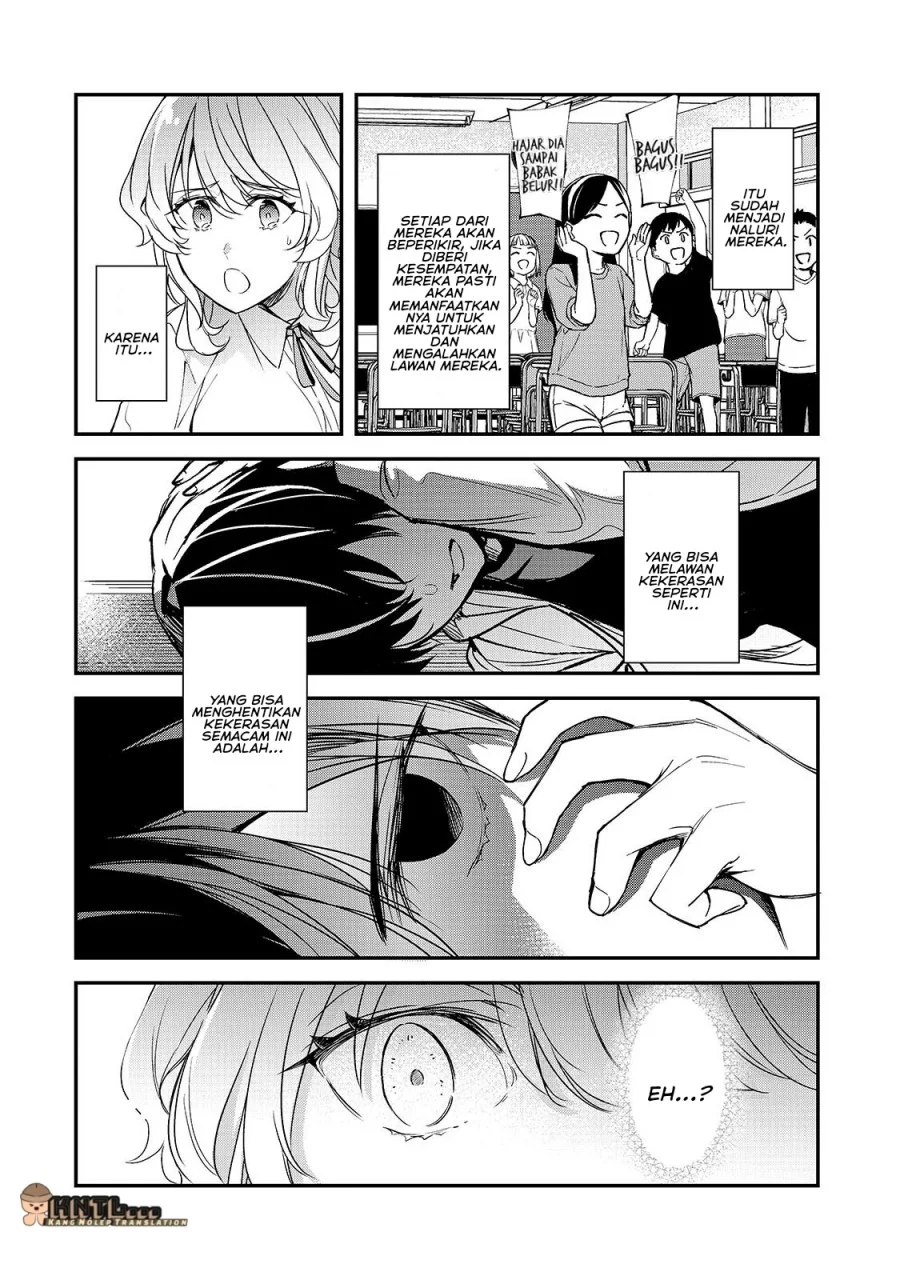 Chapter 26 - halaman 4