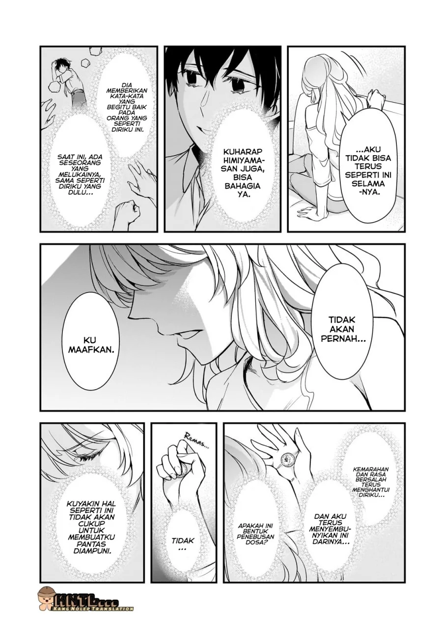 Chapter 26 - halaman 34