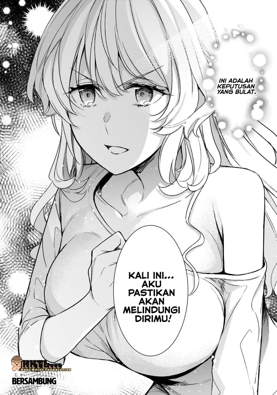 Chapter 26 - halaman 35