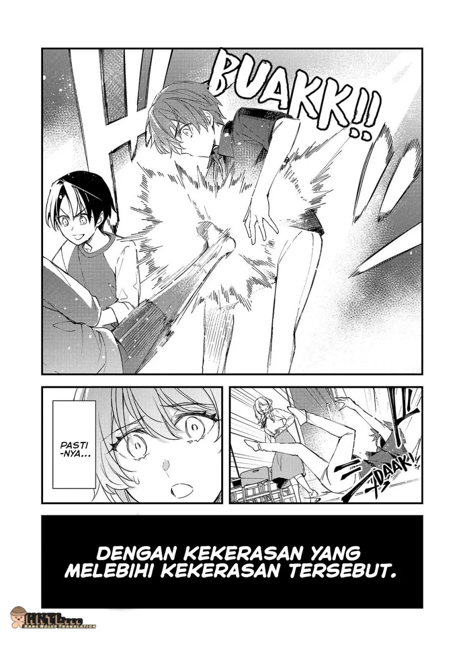 Chapter 26 - halaman 5