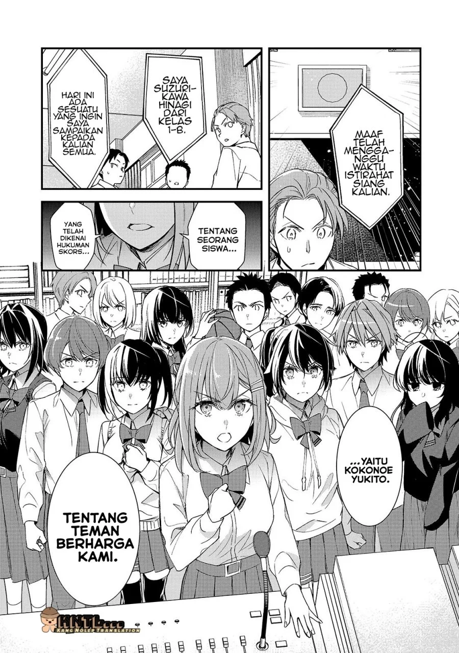Chapter 27 - halaman 15