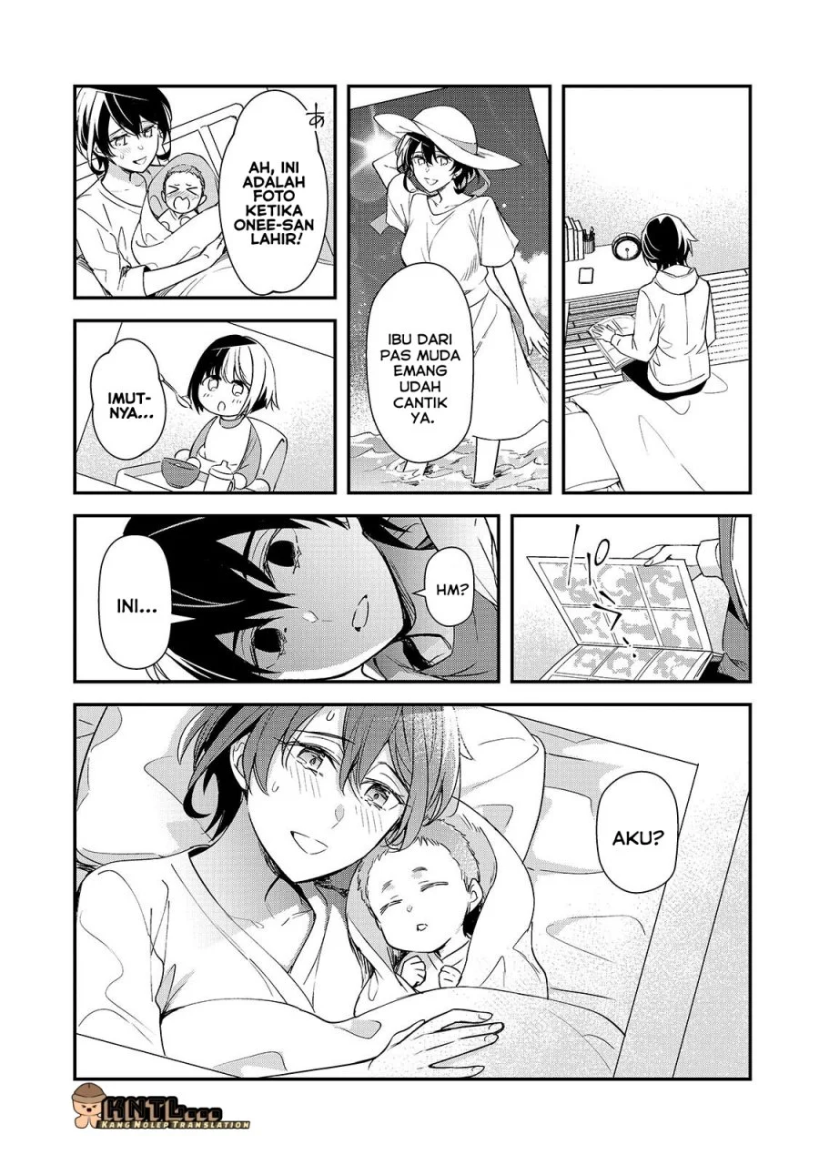 Chapter 27 - halaman 3
