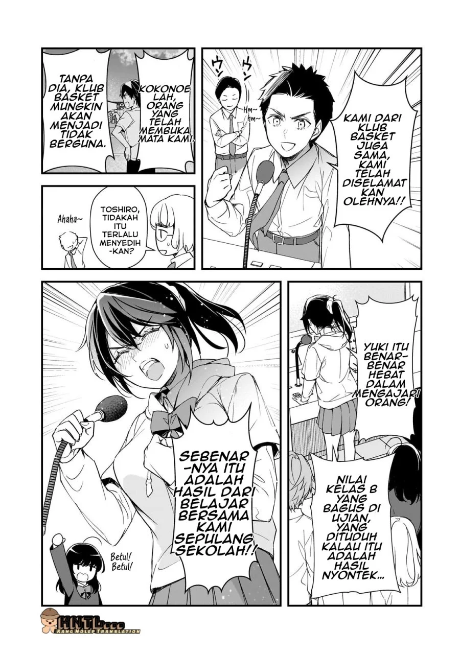 Chapter 27 - halaman 23