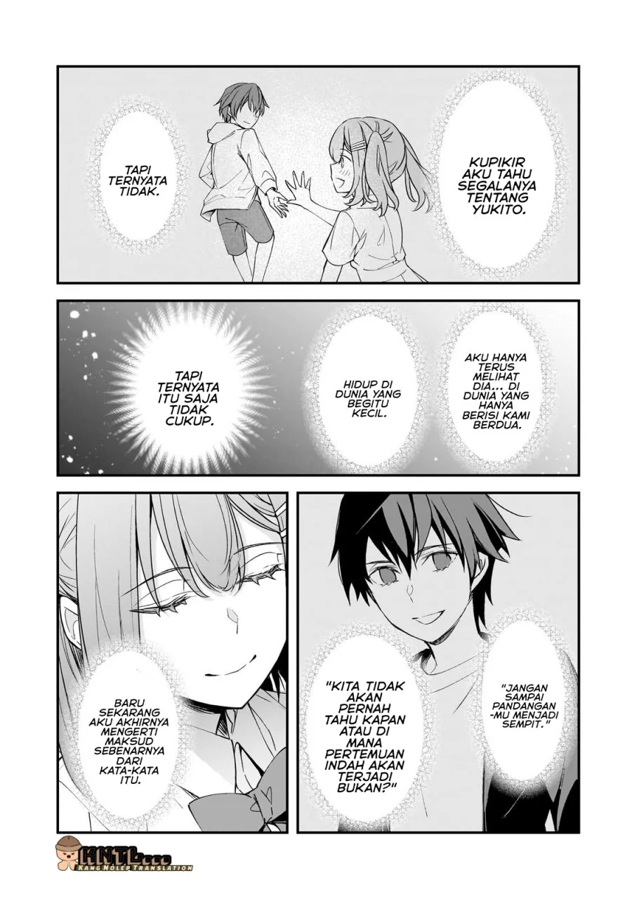 Chapter 27 - halaman 27