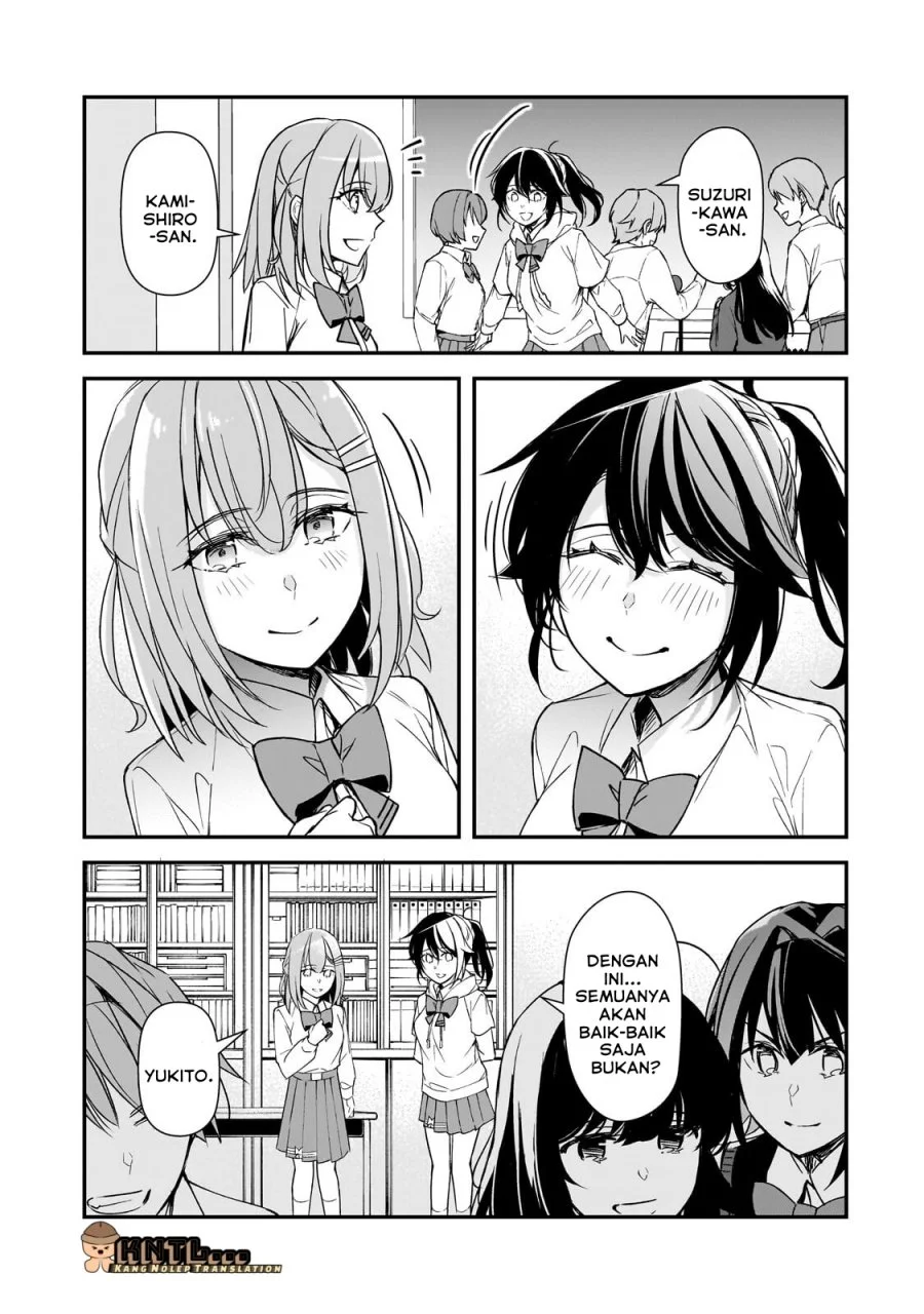 Chapter 27 - halaman 29