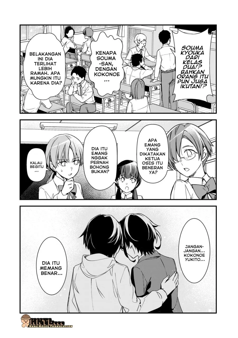 Chapter 27 - halaman 30