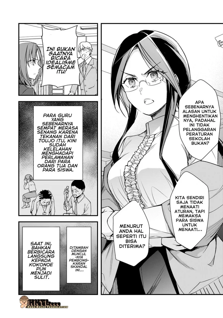 Chapter 27 - halaman 32