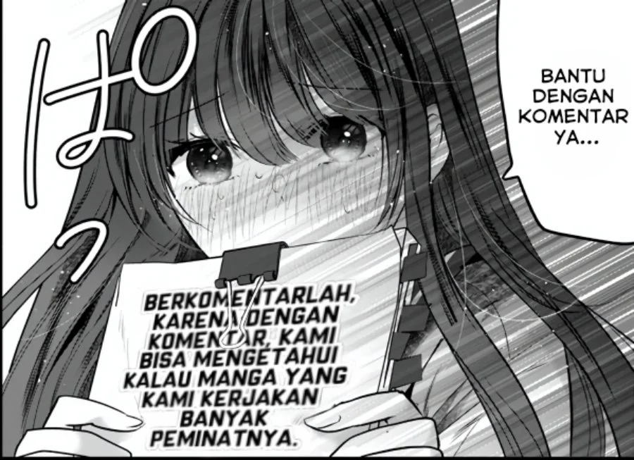 Chapter 27 - halaman 35