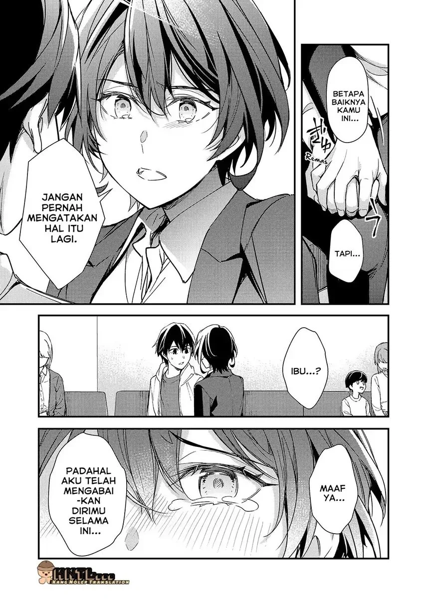 Chapter 28 - halaman 11