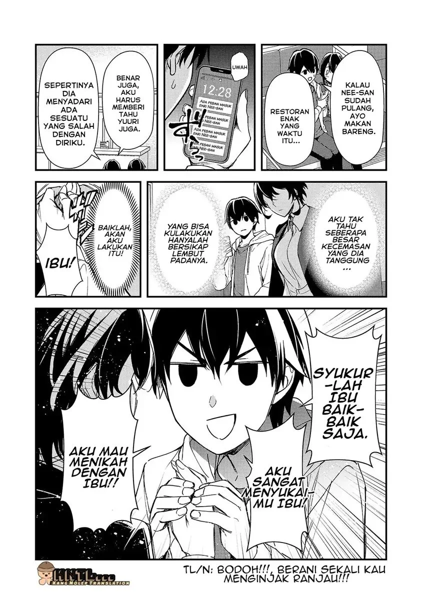 Chapter 28 - halaman 12