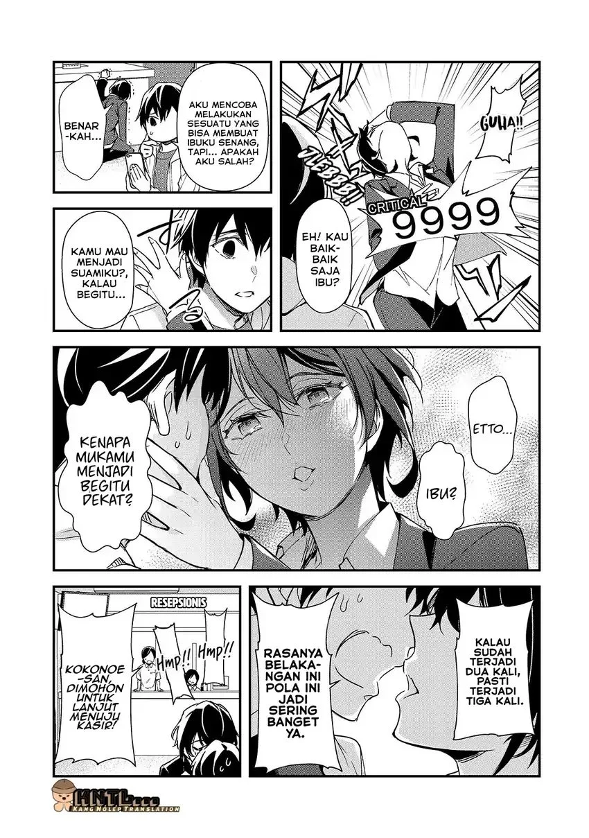 Chapter 28 - halaman 13