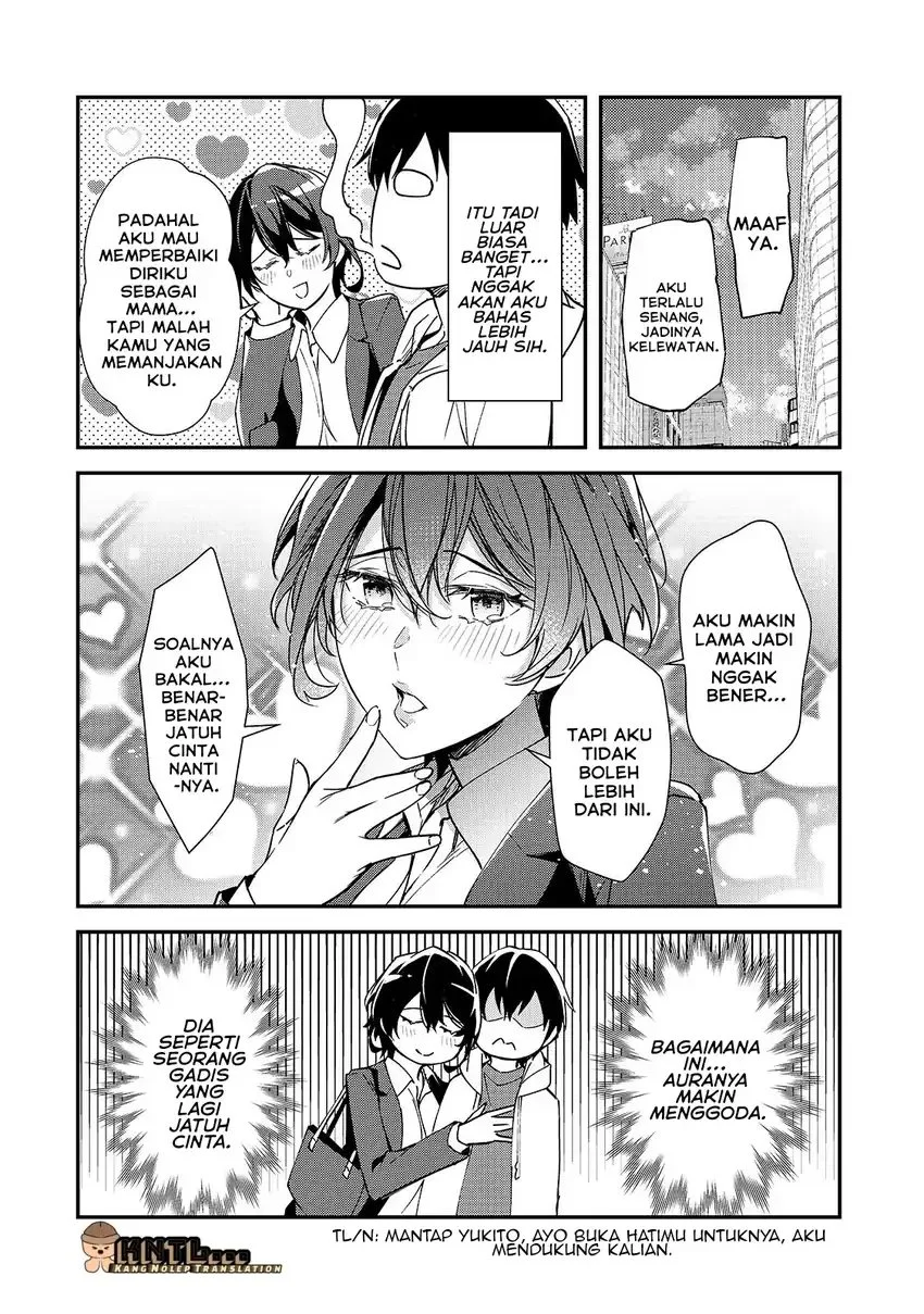 Chapter 28 - halaman 14