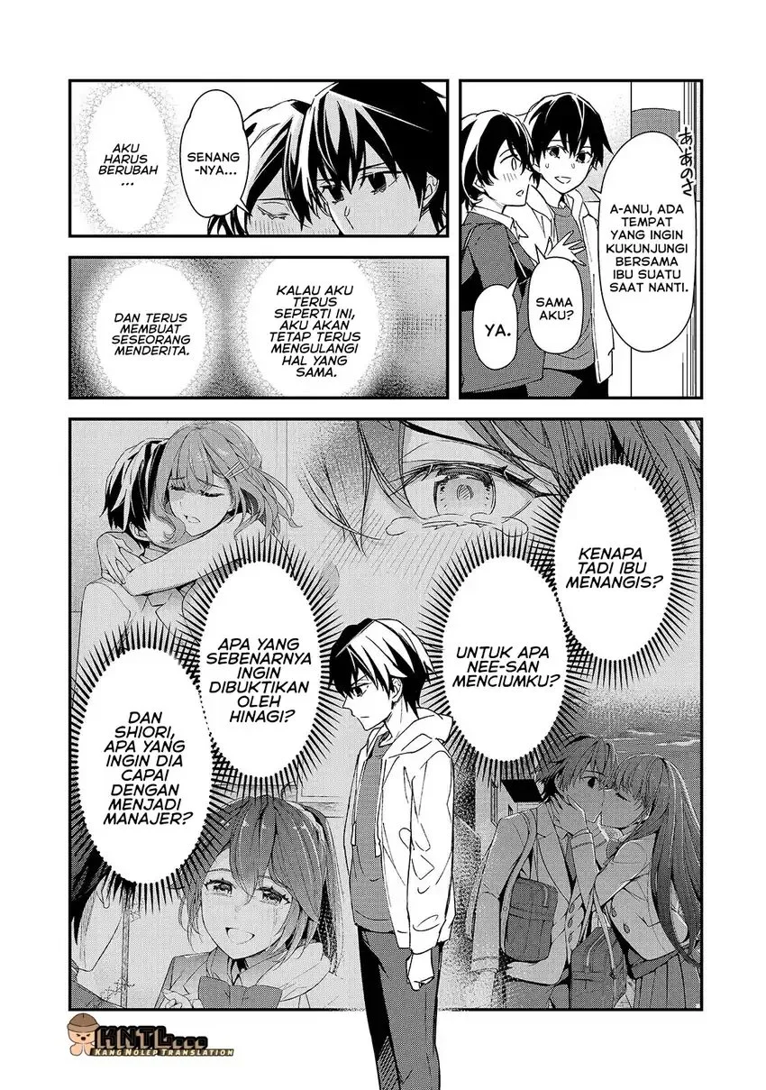 Chapter 28 - halaman 15