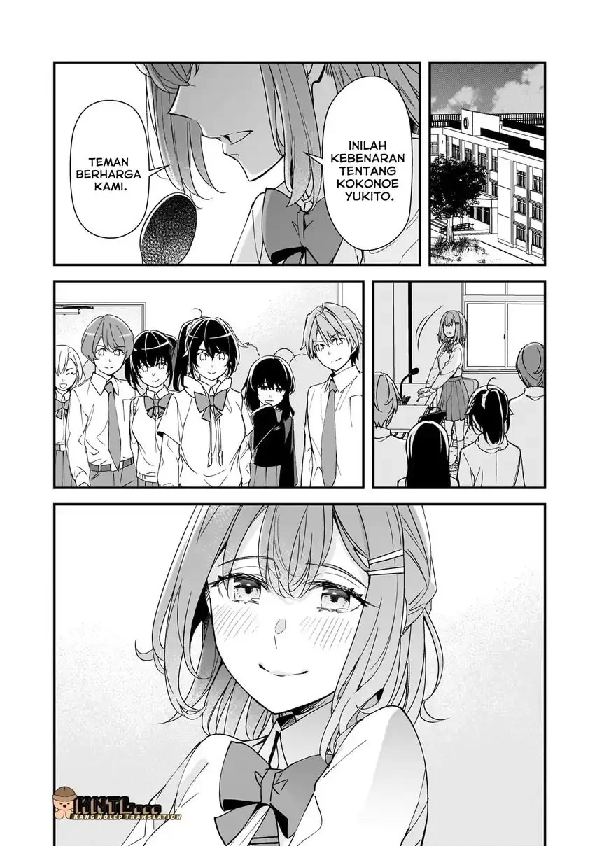 Chapter 28 - halaman 17