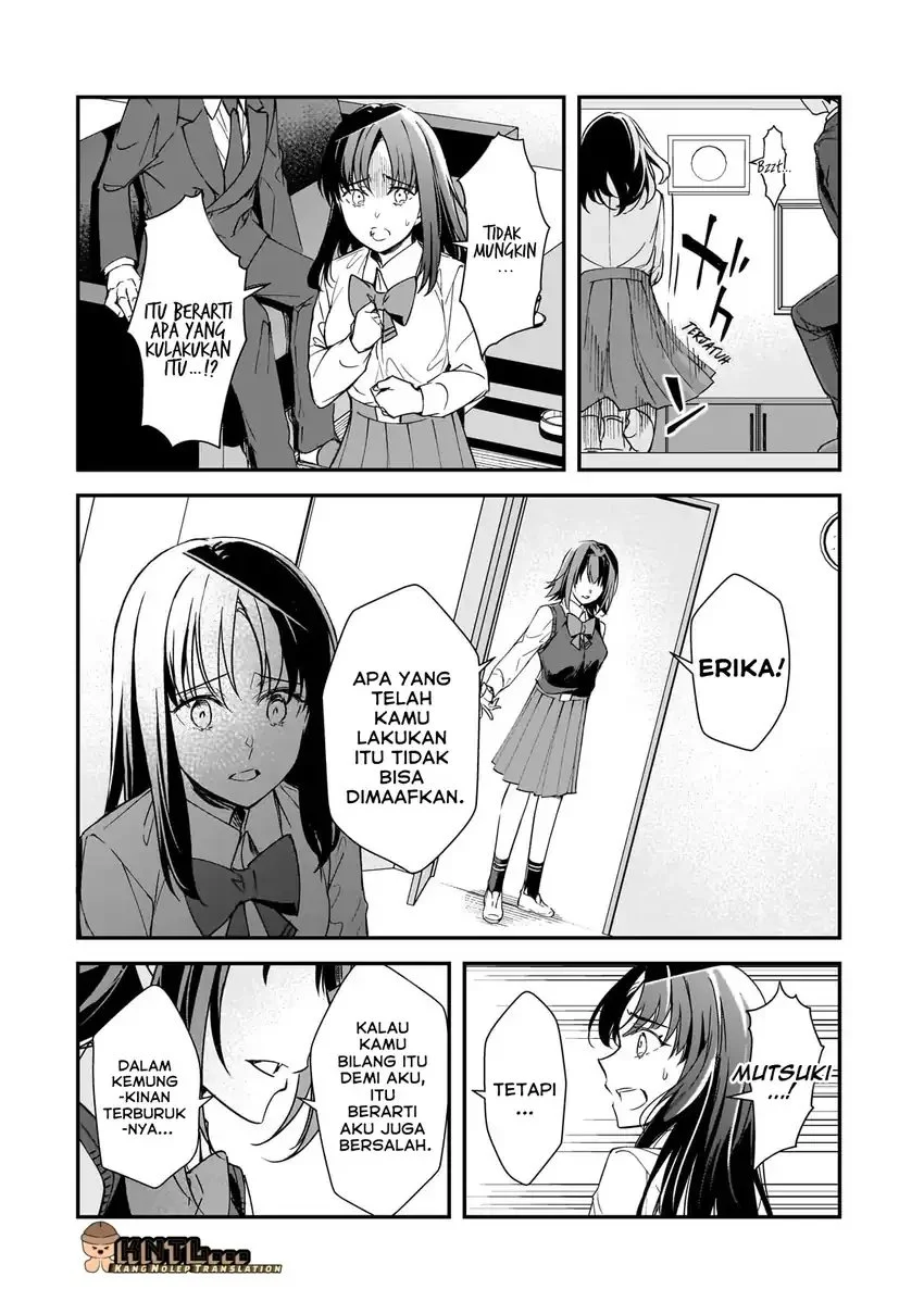 Chapter 28 - halaman 18