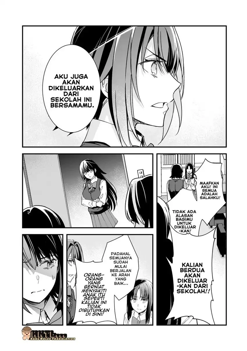 Chapter 28 - halaman 19