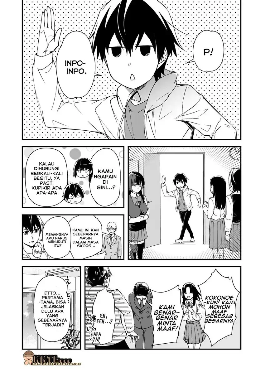 Chapter 28 - halaman 20