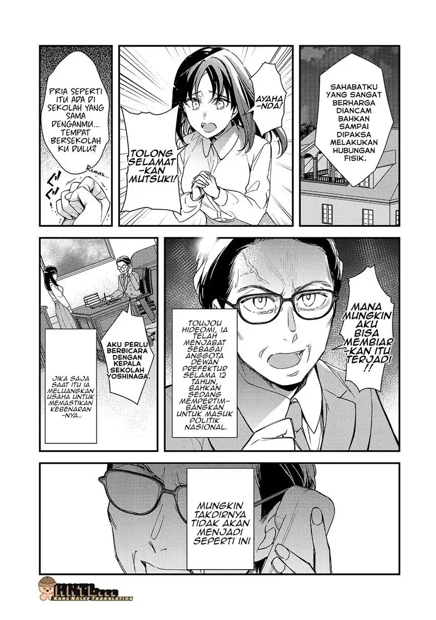 Chapter 28 - halaman 3