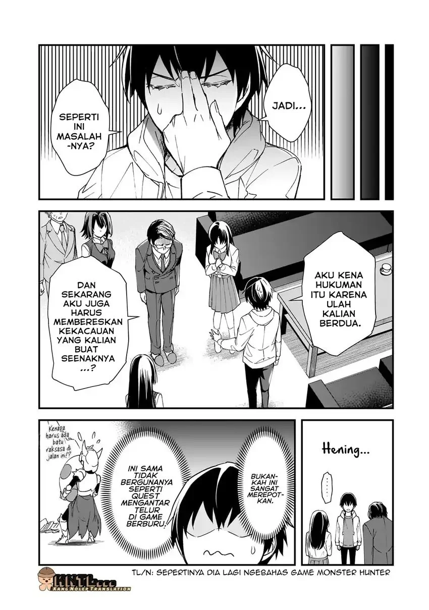 Chapter 28 - halaman 21