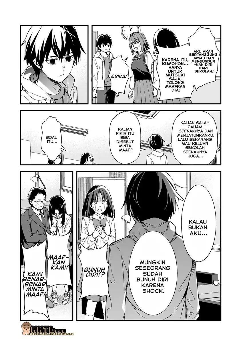 Chapter 28 - halaman 22