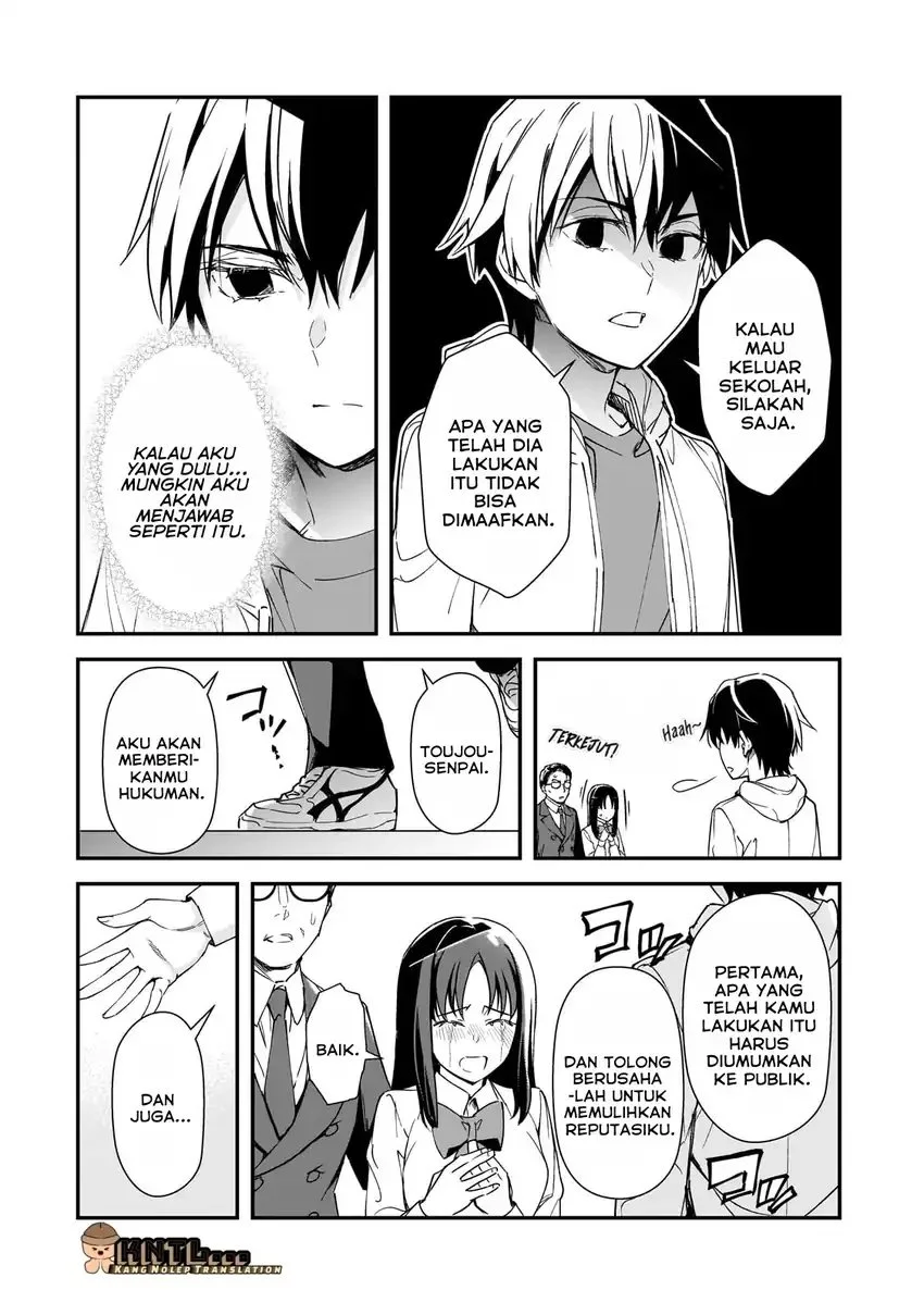 Chapter 28 - halaman 24