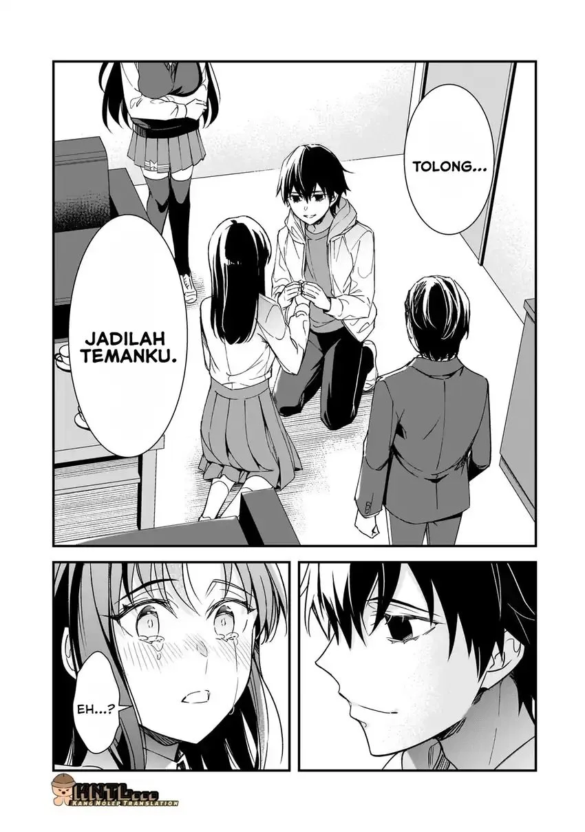 Chapter 28 - halaman 25