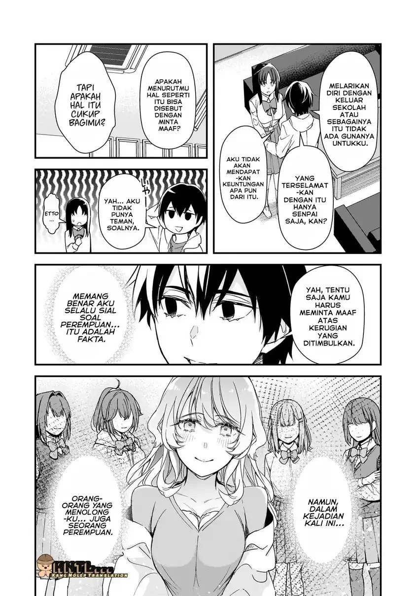 Chapter 28 - halaman 26