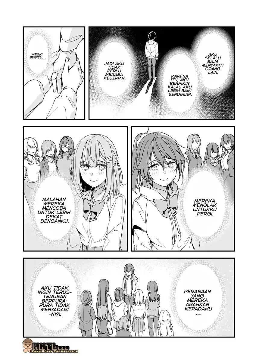 Chapter 28 - halaman 27