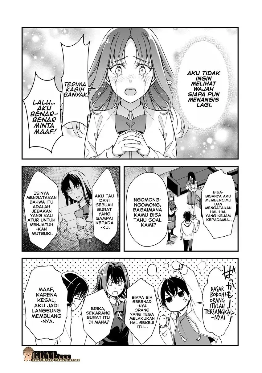 Chapter 28 - halaman 28