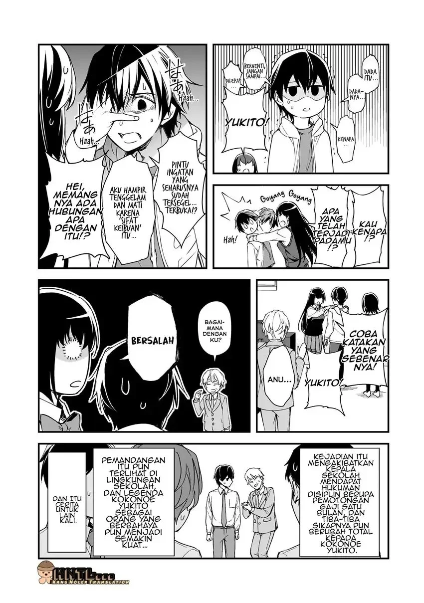 Chapter 28 - halaman 31