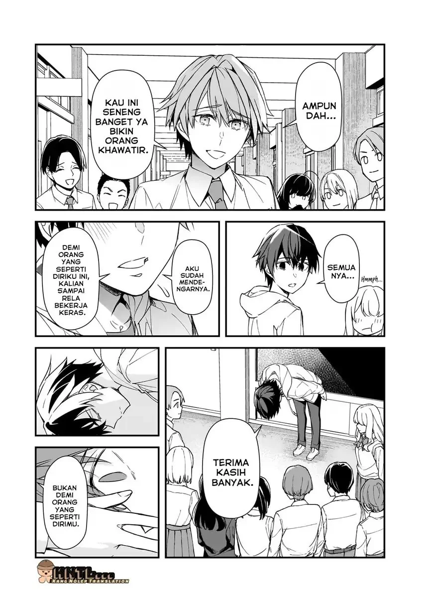 Chapter 28 - halaman 34