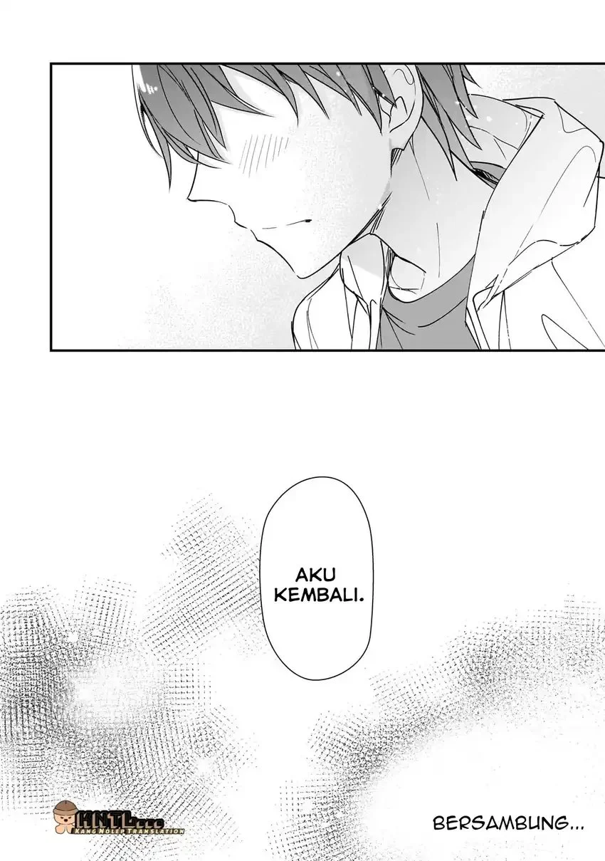 Chapter 28 - halaman 38
