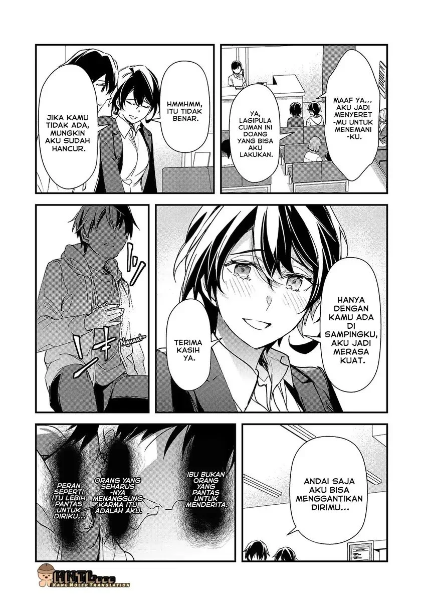Chapter 28 - halaman 10
