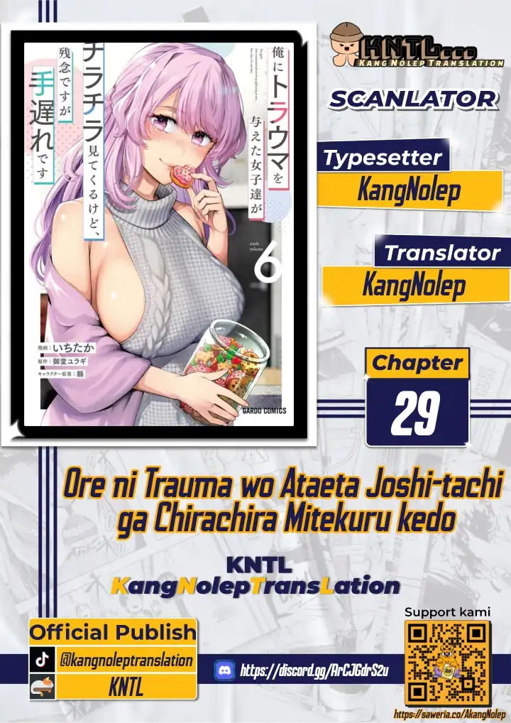 Chapter 29 - halaman 2