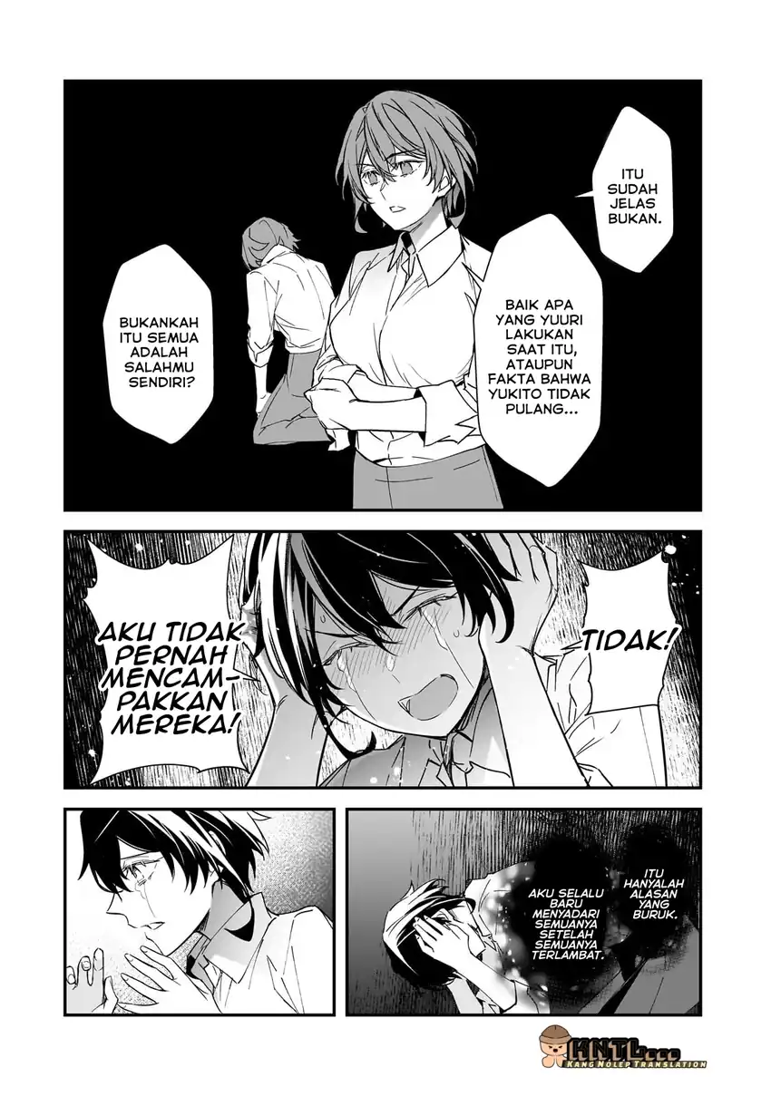 Chapter 29 - halaman 14