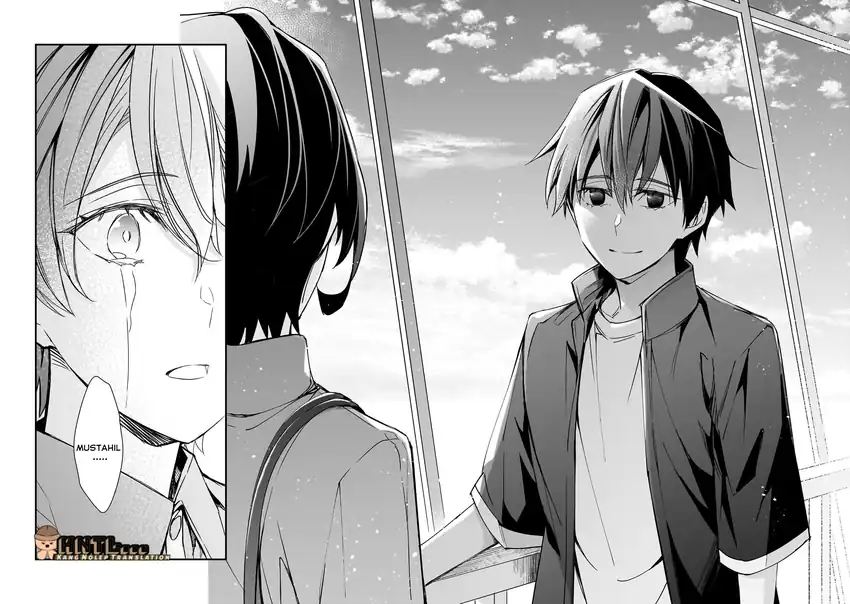 Chapter 29 - halaman 16
