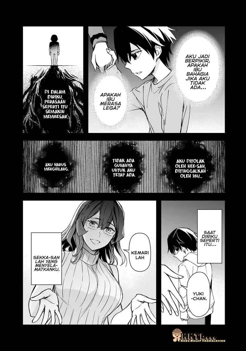 Chapter 29 - halaman 22