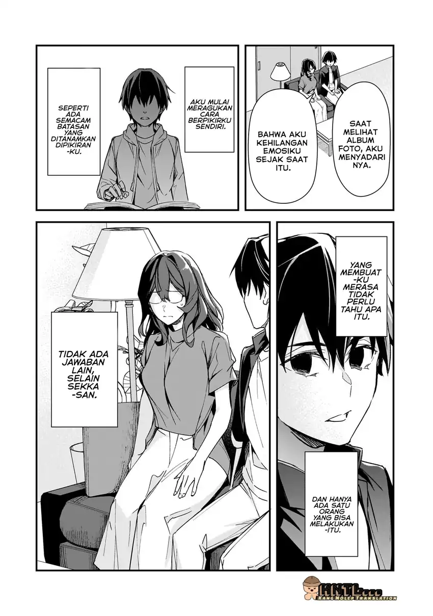 Chapter 29 - halaman 23