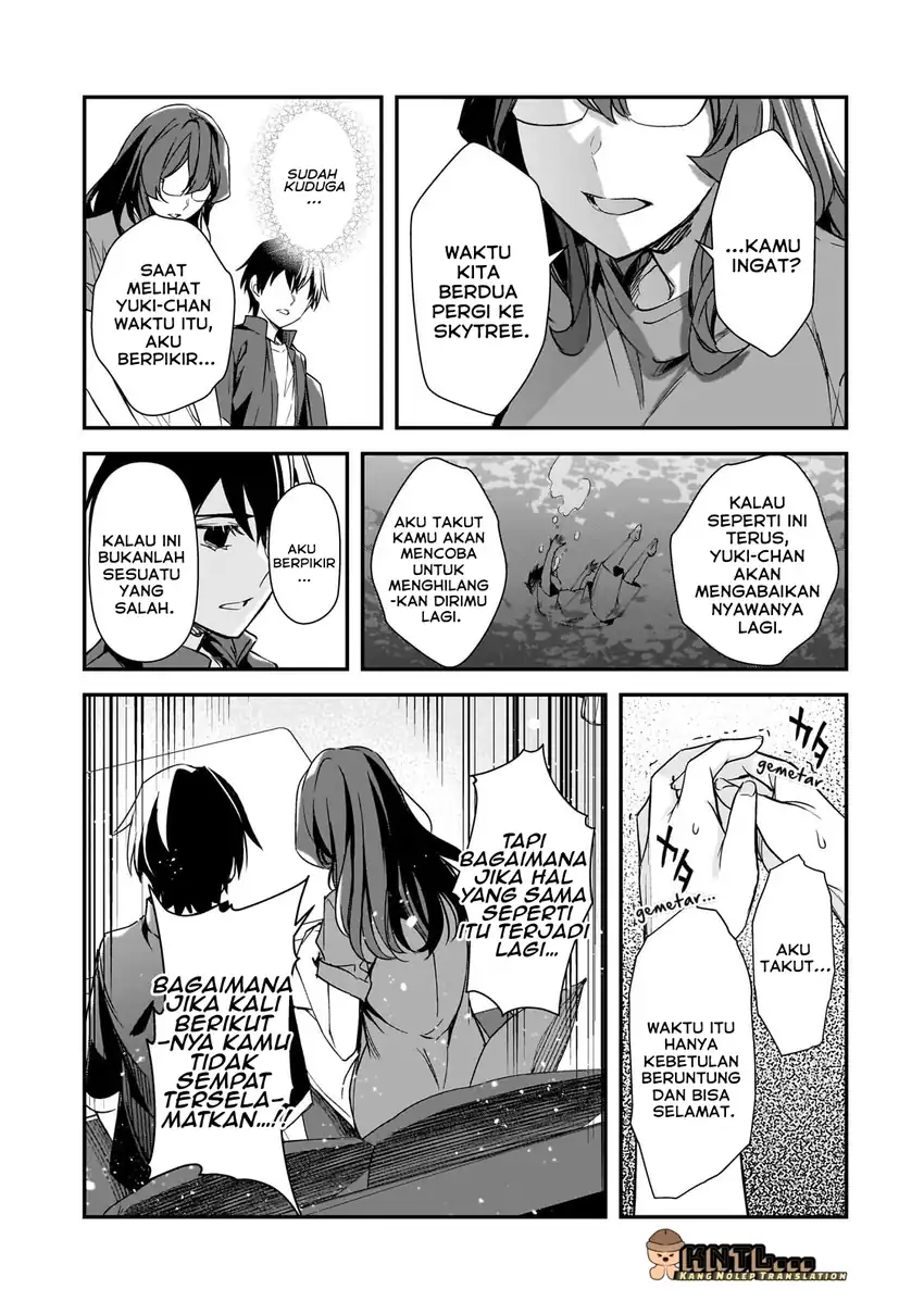 Chapter 29 - halaman 24