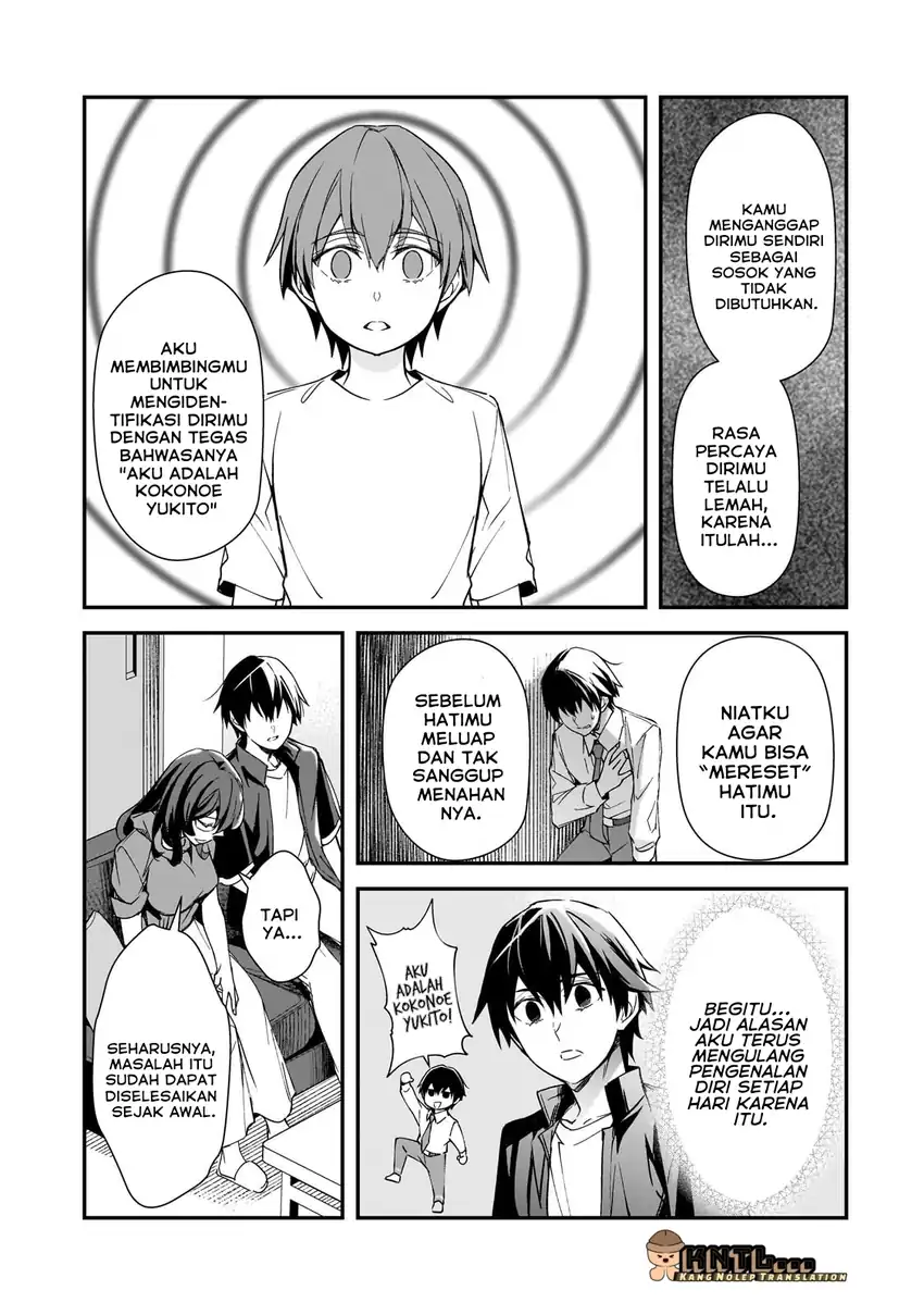 Chapter 29 - halaman 26