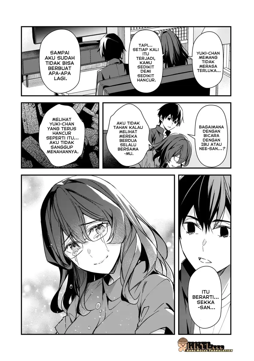 Chapter 29 - halaman 29