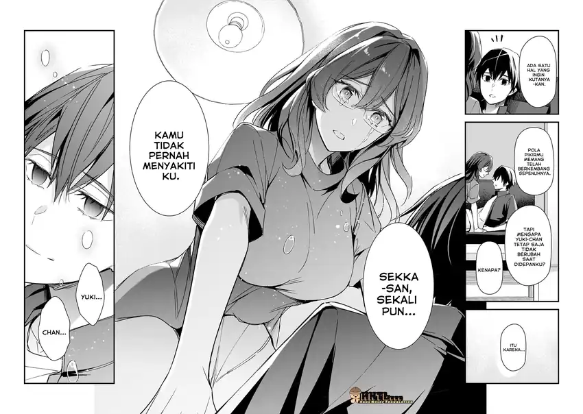 Chapter 29 - halaman 33