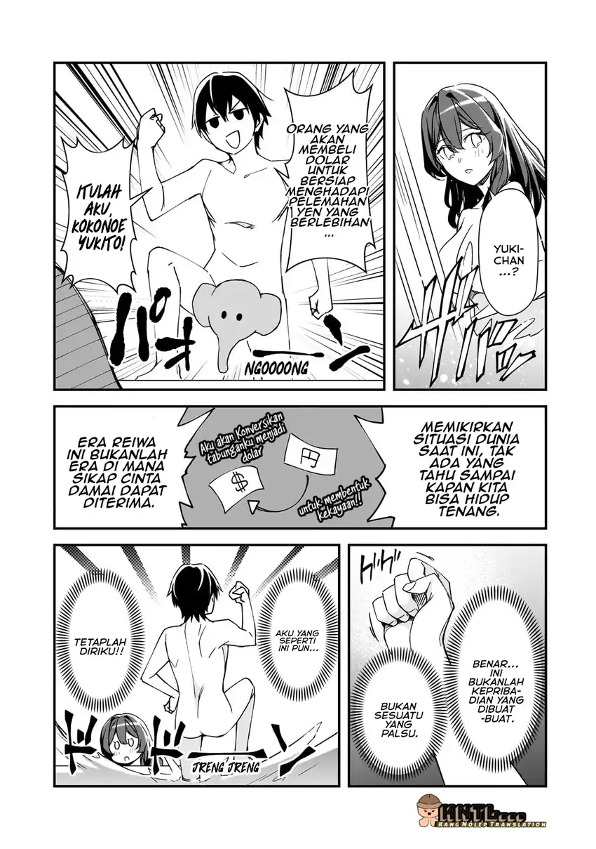 Chapter 29 - halaman 39