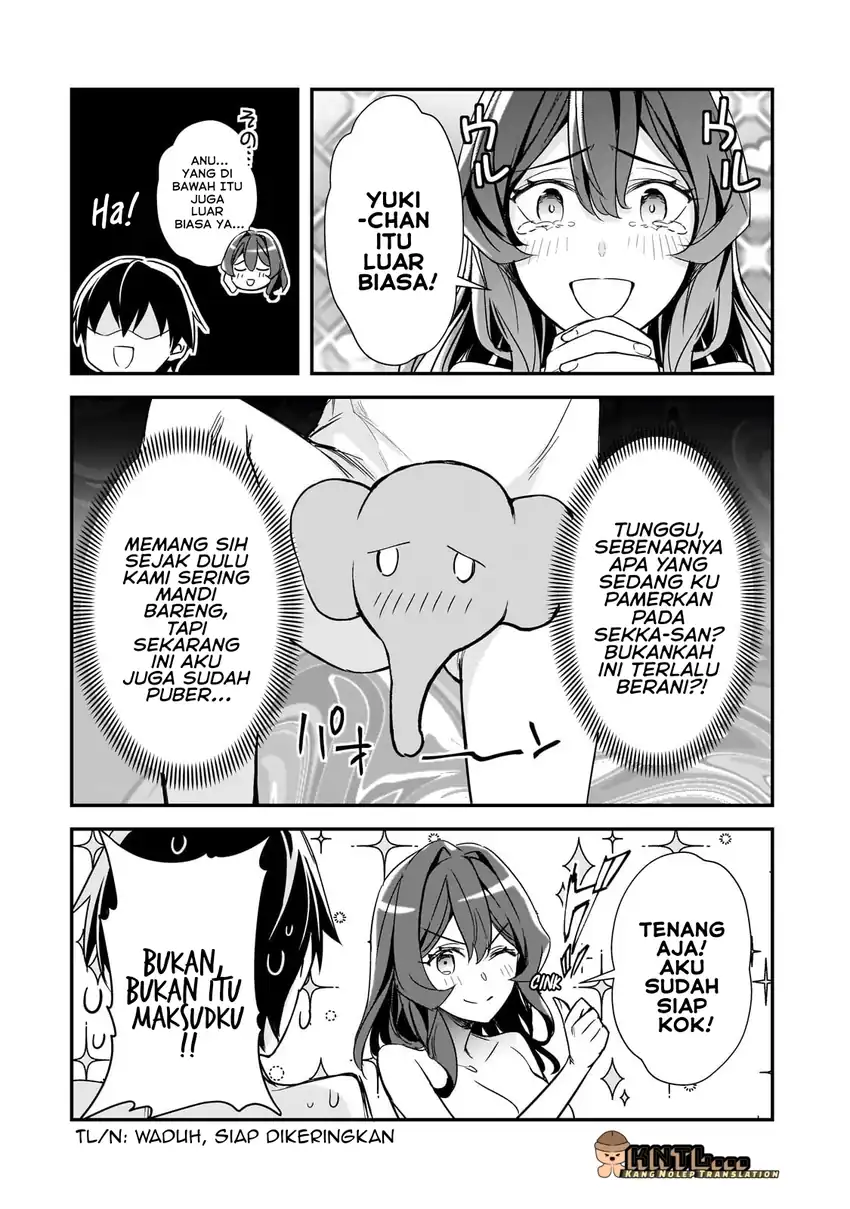 Chapter 29 - halaman 40