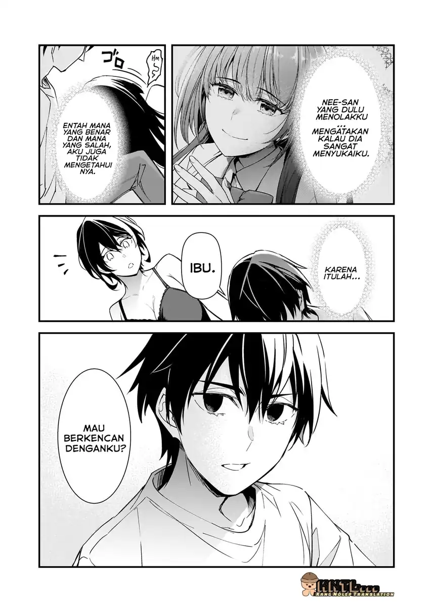 Chapter 29 - halaman 5